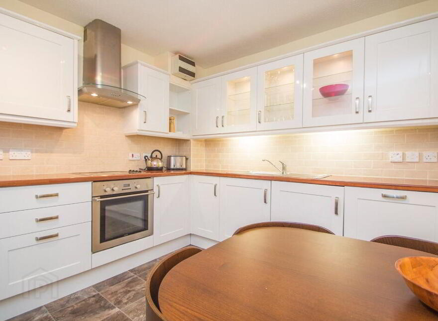 159 Slateford Road, Edinburgh, EH14 1PB