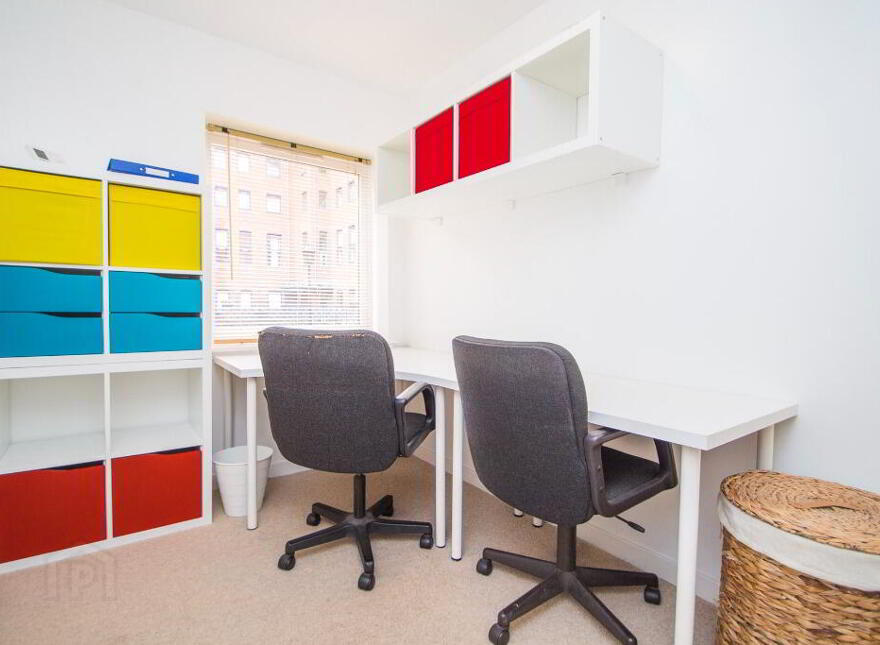159 Slateford Road, Edinburgh, EH14 1PB