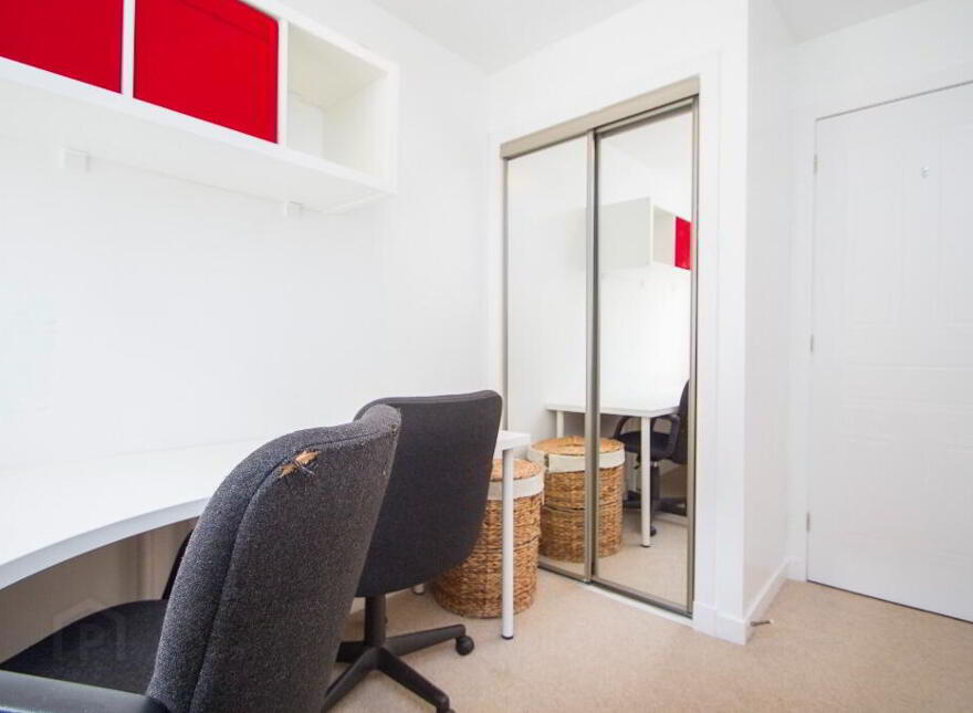 159 Slateford Road, Edinburgh, EH14 1PB