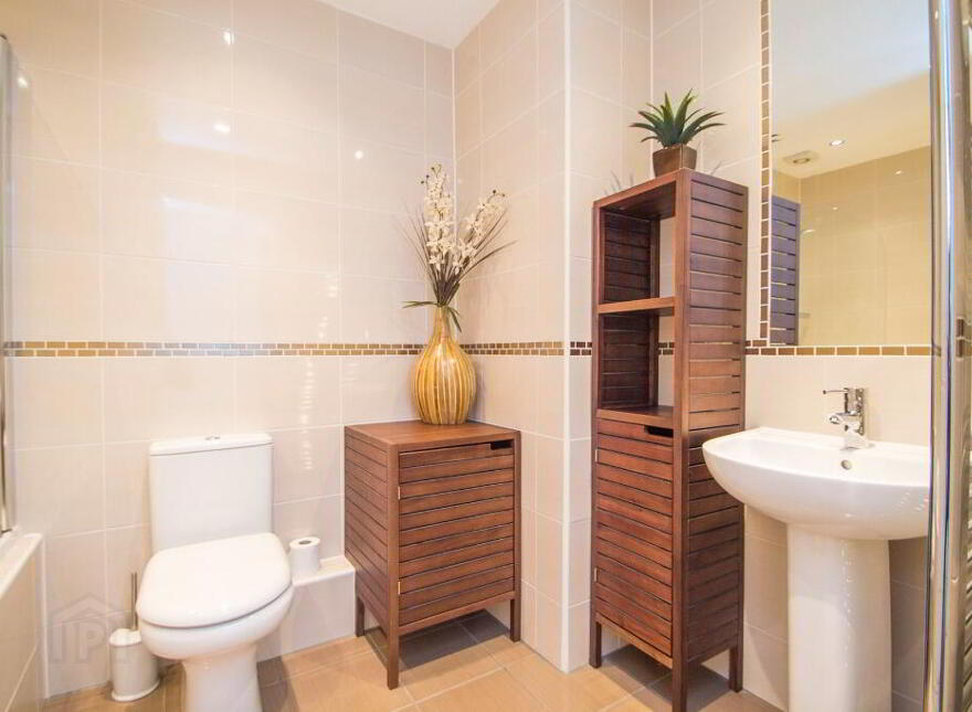 159 Slateford Road, Edinburgh, EH14 1PB