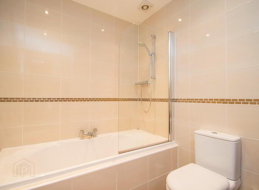 159 Slateford Road, Edinburgh, EH14 1PB