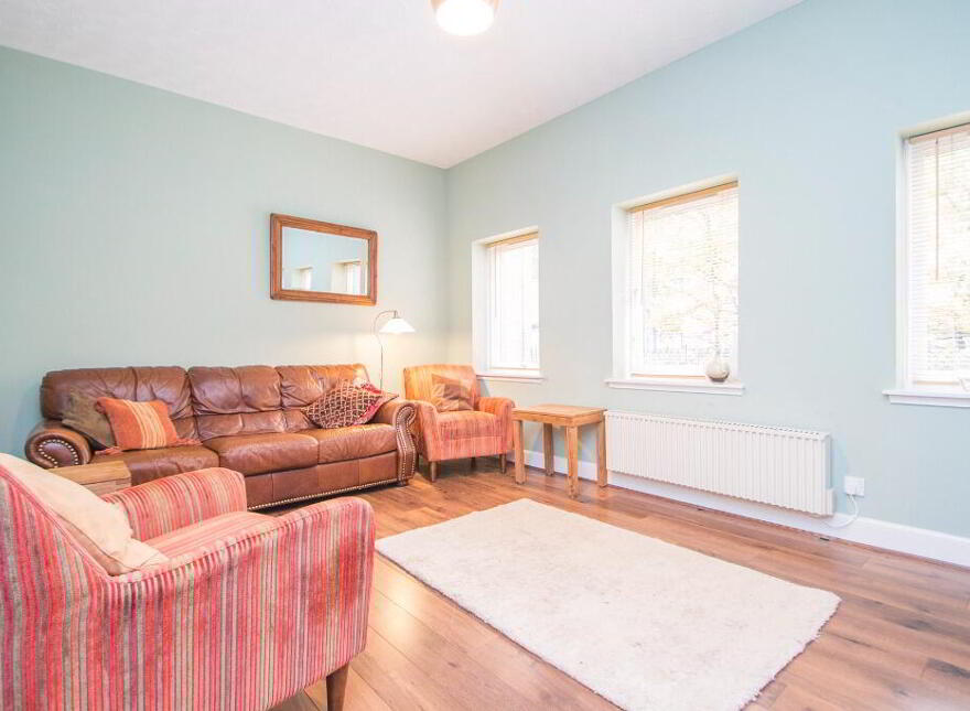 159 Slateford Road, Edinburgh, EH14 1PB