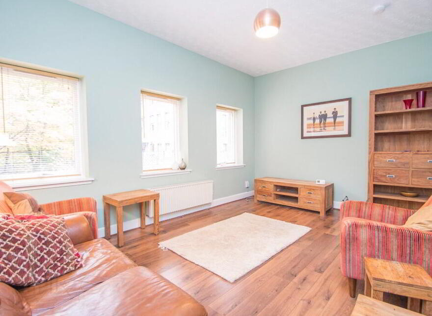 159 Slateford Road, Edinburgh, EH14 1PB