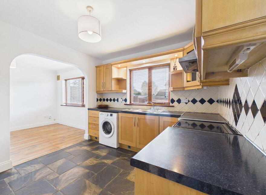 11 Asgard Avenue, Grange Manor, Waterford City Centre, Waterford City Centre, X91YW2D