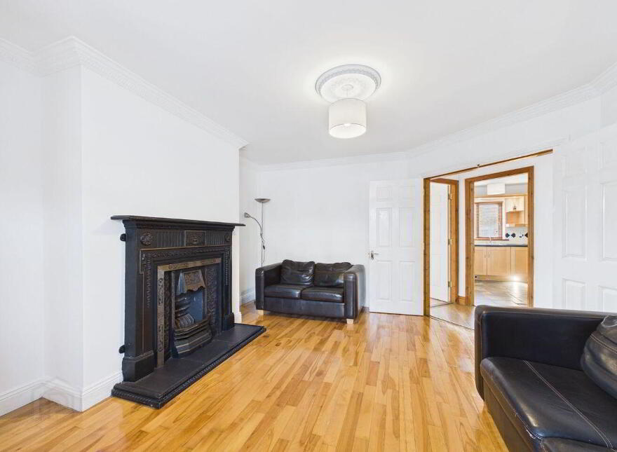 11 Asgard Avenue, Grange Manor, Waterford City Centre, Waterford City Centre, X91YW2D