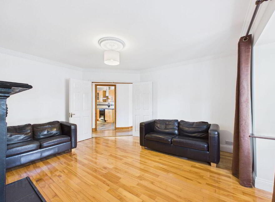 11 Asgard Avenue, Grange Manor, Waterford City Centre, Waterford City Centre, X91YW2D