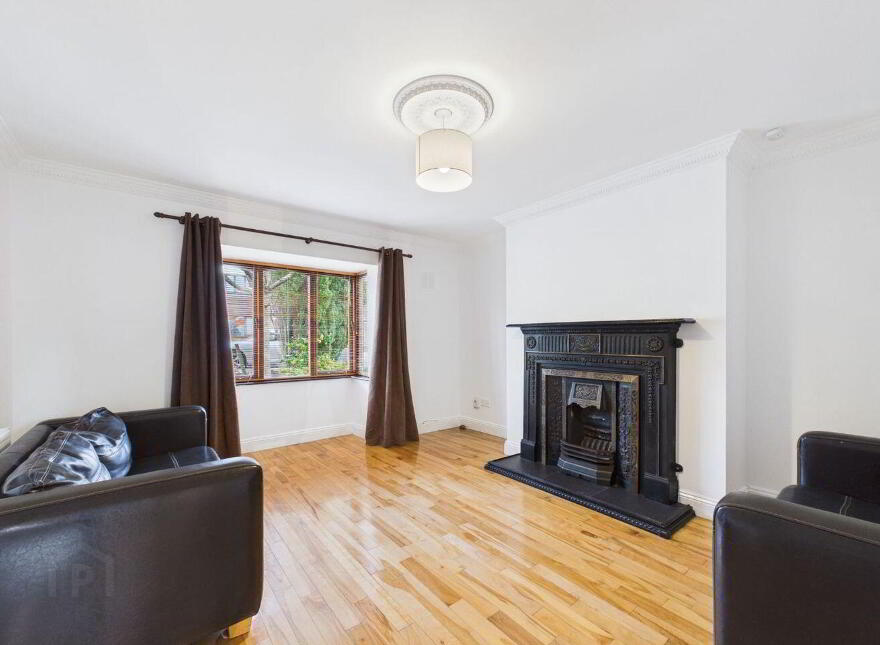 11 Asgard Avenue, Grange Manor, Waterford City Centre, Waterford City Centre, X91YW2D