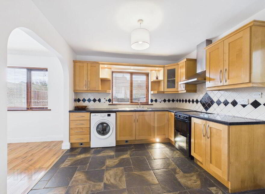 11 Asgard Avenue, Grange Manor, Waterford City Centre, Waterford City Centre, X91YW2D