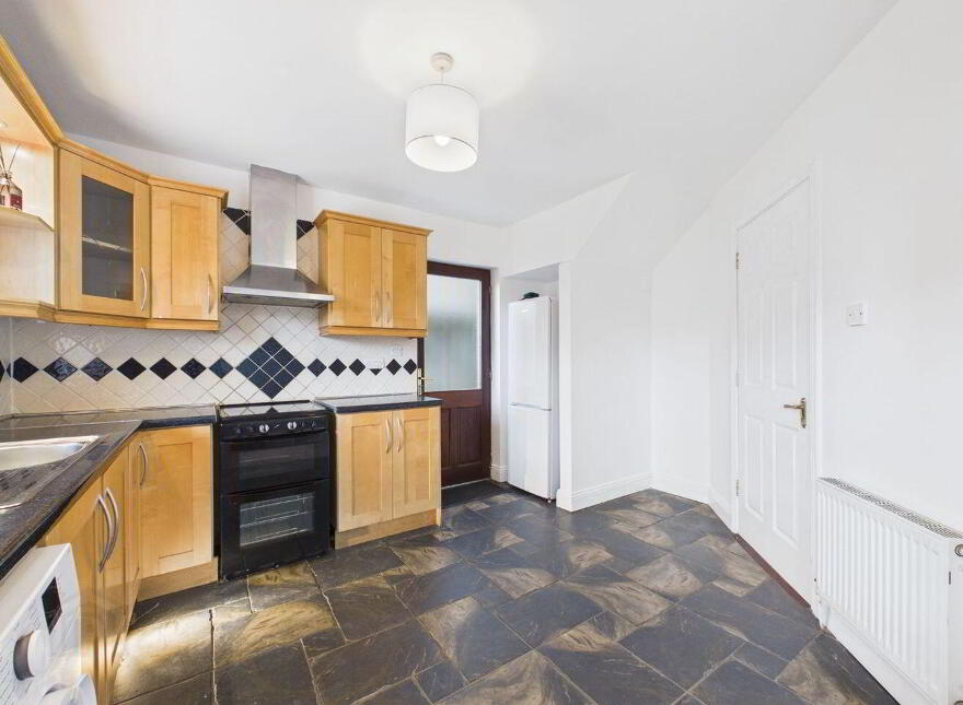 11 Asgard Avenue, Grange Manor, Waterford City Centre, Waterford City Centre, X91YW2D