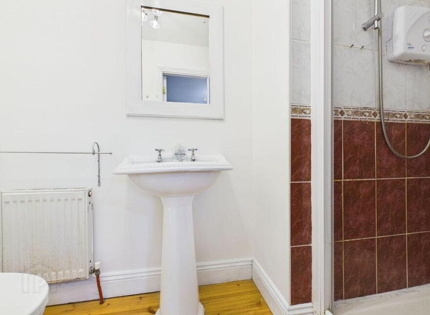 11 Asgard Avenue, Grange Manor, Waterford City Centre, Waterford City Centre, X91YW2D