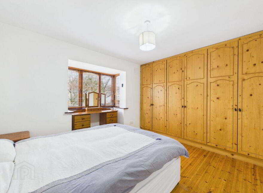 11 Asgard Avenue, Grange Manor, Waterford City Centre, Waterford City Centre, X91YW2D