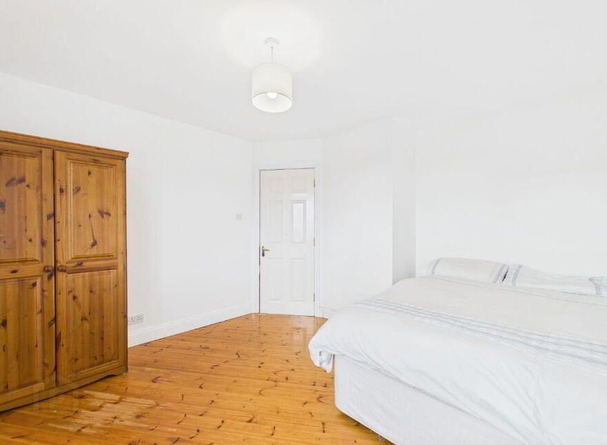11 Asgard Avenue, Grange Manor, Waterford City Centre, Waterford City Centre, X91YW2D