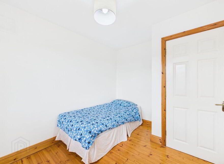 11 Asgard Avenue, Grange Manor, Waterford City Centre, Waterford City Centre, X91YW2D