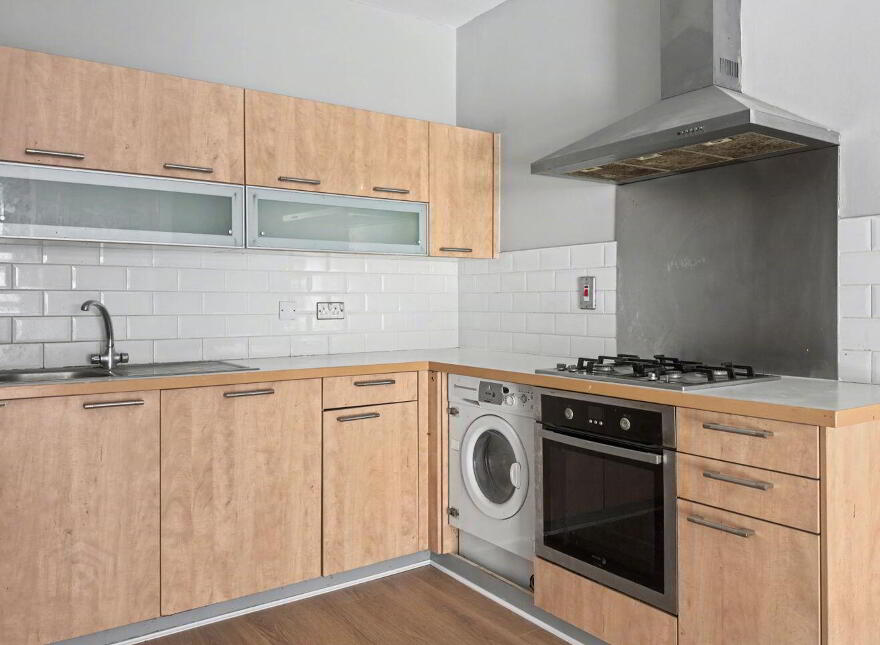 Apartment 10 The Millhouse The Steelworks, Foley Street, Dublin 1, D01YC82