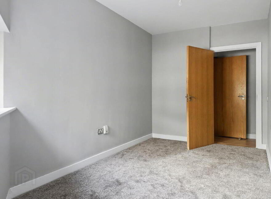Apartment 10 The Millhouse The Steelworks, Foley Street, Dublin 1, D01YC82