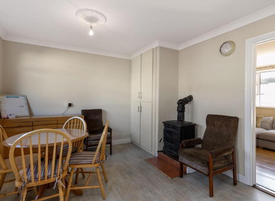 41 Hillbrook, Station Road, Tullow, R93KF67
