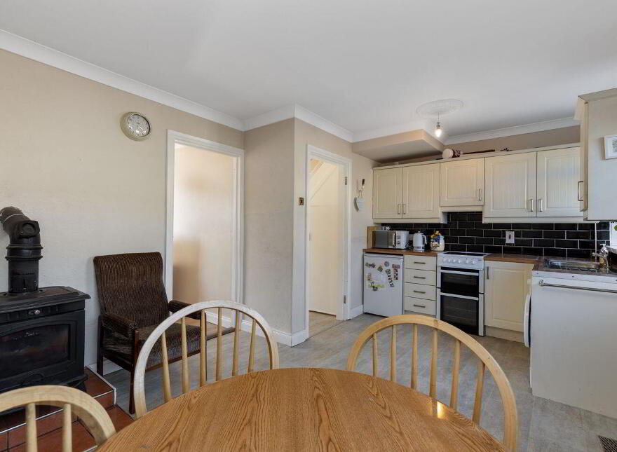41 Hillbrook, Station Road, Tullow, R93KF67