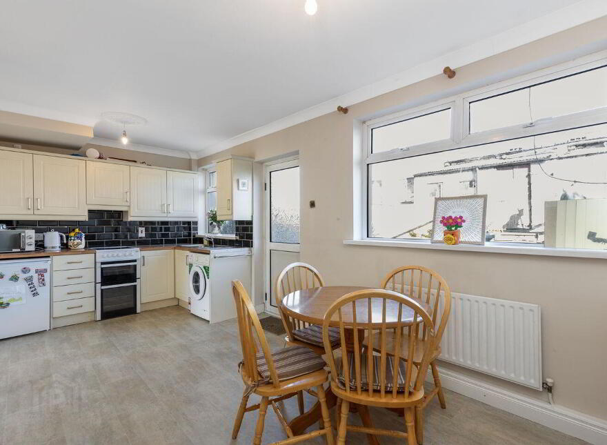 41 Hillbrook, Station Road, Tullow, R93KF67