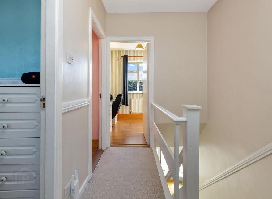 41 Hillbrook, Station Road, Tullow, R93KF67