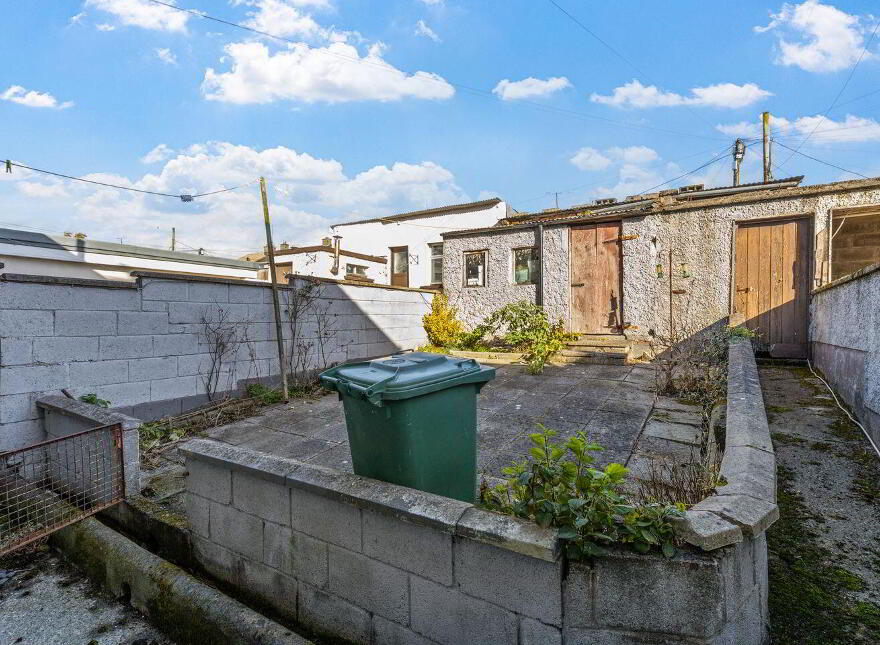41 Hillbrook, Station Road, Tullow, R93KF67