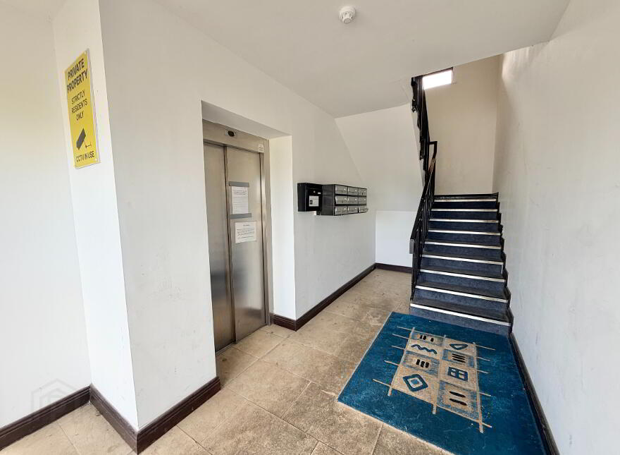 7 Curlew House Aston Green, Aston Village, Drogheda, A92FE86