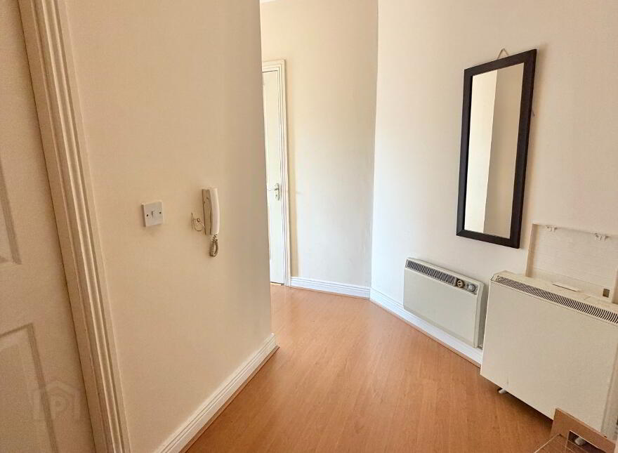 7 Curlew House Aston Green, Aston Village, Drogheda, A92FE86
