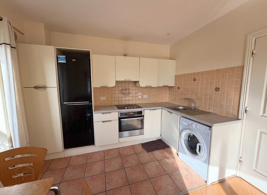 7 Curlew House Aston Green, Aston Village, Drogheda, A92FE86