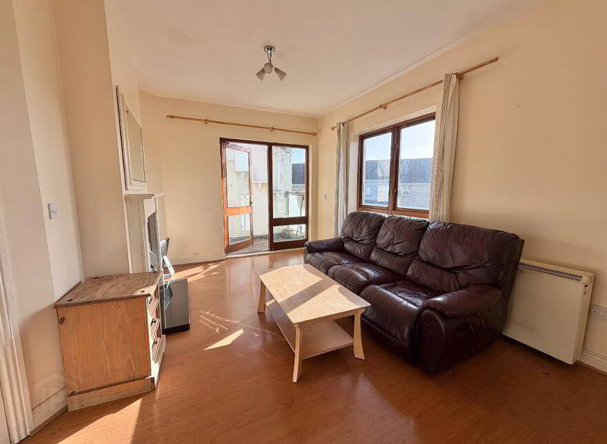 7 Curlew House Aston Green, Aston Village, Drogheda, A92FE86