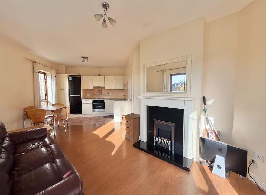 7 Curlew House Aston Green, Aston Village, Drogheda, A92FE86