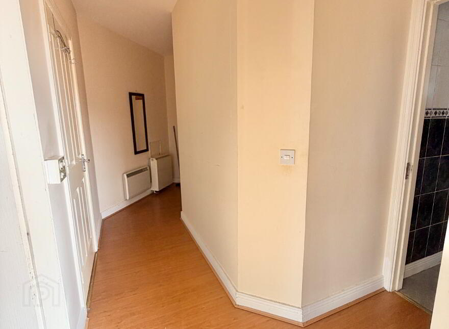 7 Curlew House Aston Green, Aston Village, Drogheda, A92FE86