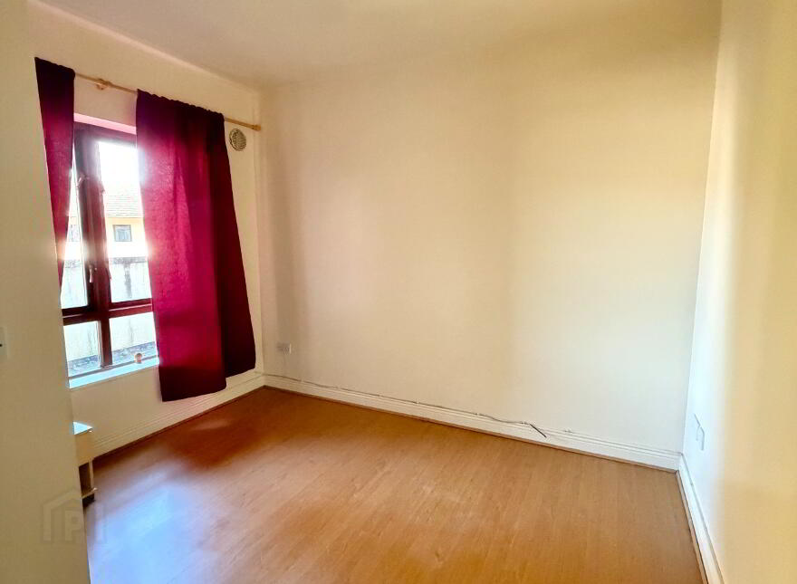 7 Curlew House Aston Green, Aston Village, Drogheda, A92FE86
