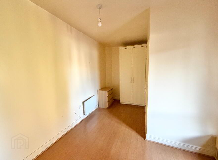 7 Curlew House Aston Green, Aston Village, Drogheda, A92FE86