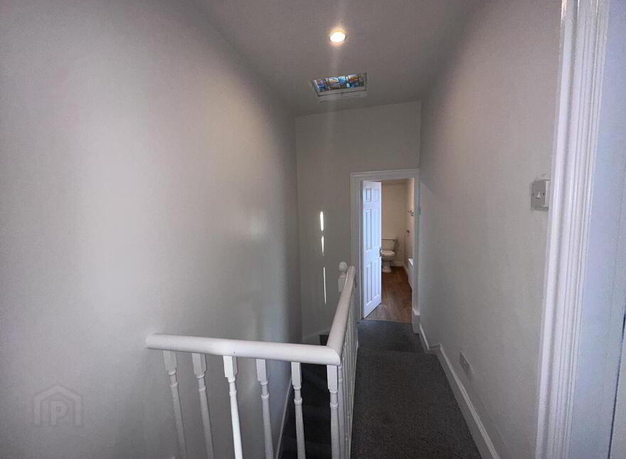42 Hillview Avenue, Belfast, BT5 6JR