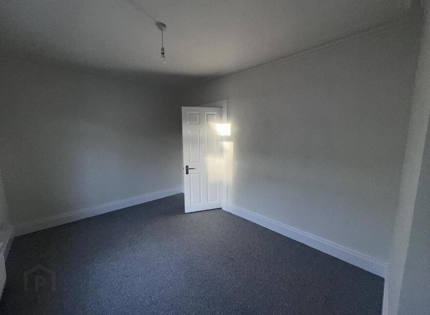 42 Hillview Avenue, Belfast, BT5 6JR
