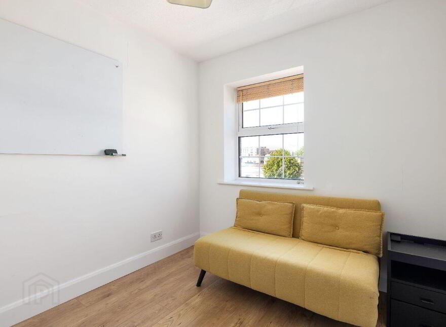 Apartment 65 Block 2 Custom Hall, Dublin 1, D01CP89