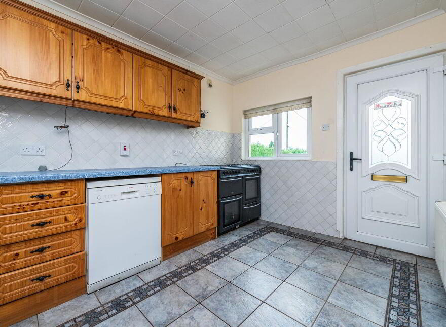 Barnacrow, Allen, W91EHF2