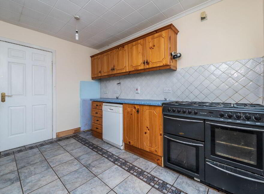Barnacrow, Allen, W91EHF2