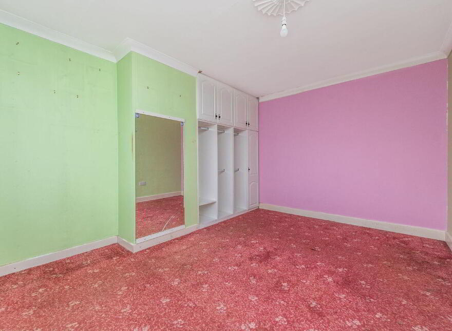 Barnacrow, Allen, W91EHF2