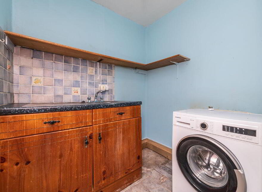 Barnacrow, Allen, W91EHF2