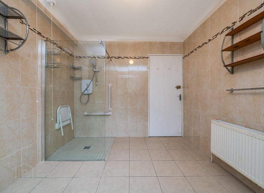 Barnacrow, Allen, W91EHF2