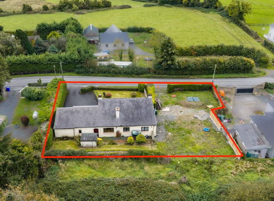 Barnacrow, Allen, W91EHF2