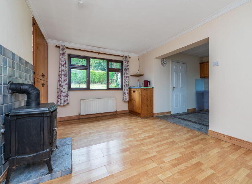 Barnacrow, Allen, W91EHF2