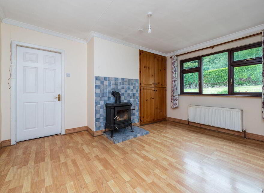 Barnacrow, Allen, W91EHF2