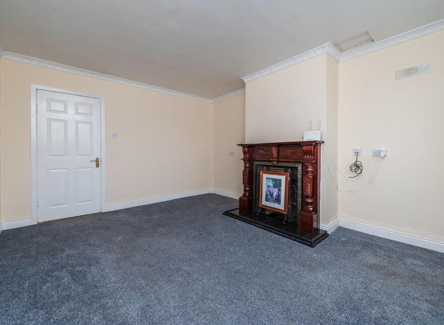 Barnacrow, Allen, W91EHF2
