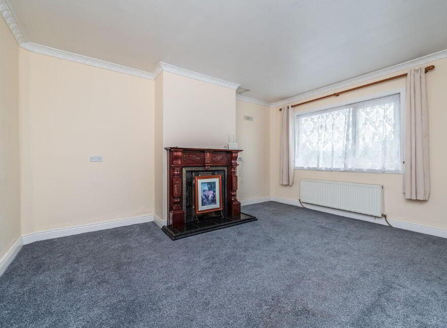 Barnacrow, Allen, W91EHF2