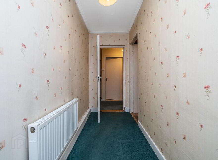 Barnacrow, Allen, W91EHF2