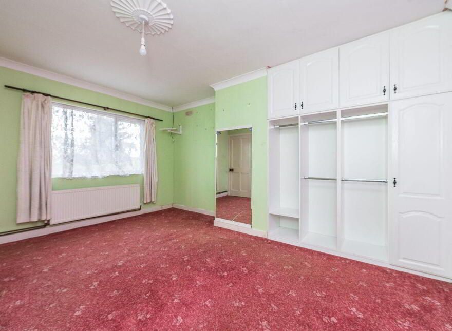 Barnacrow, Allen, W91EHF2