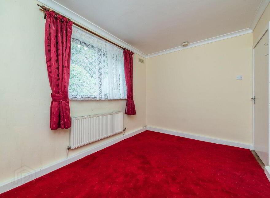 Barnacrow, Allen, W91EHF2