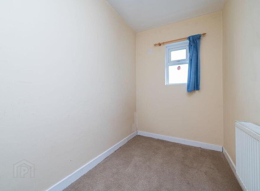 Barnacrow, Allen, W91EHF2