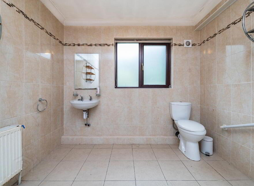 Barnacrow, Allen, W91EHF2
